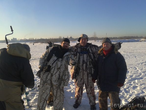 2012-01-28 12.20.27.jpg