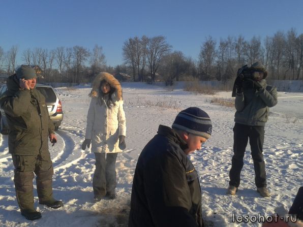 2012-01-28 11.34.17.jpg