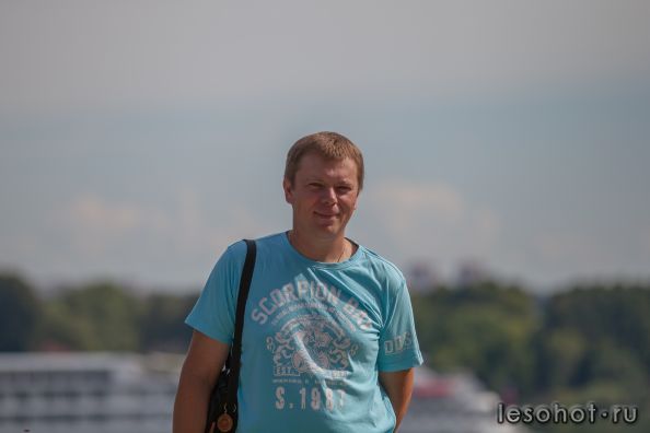 IMG_9661-1.jpg