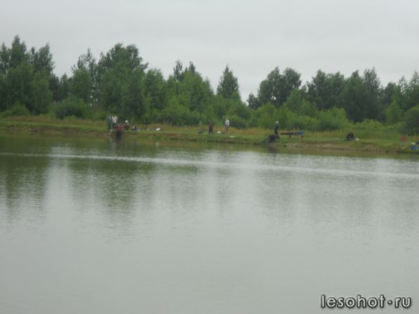 DSCN3422.JPG