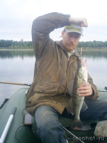 S4020077.JPG