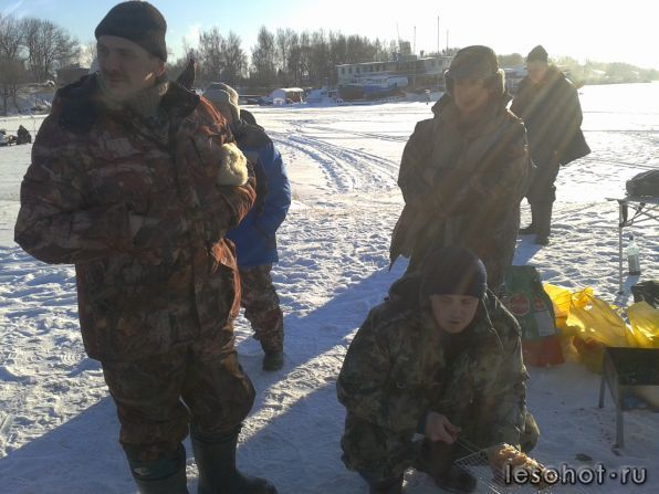 2012-01-28 12.20.00.jpg