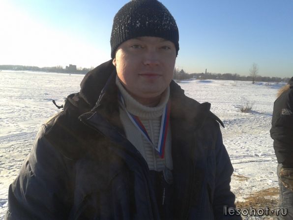 2012-01-28 12.51.37.jpg