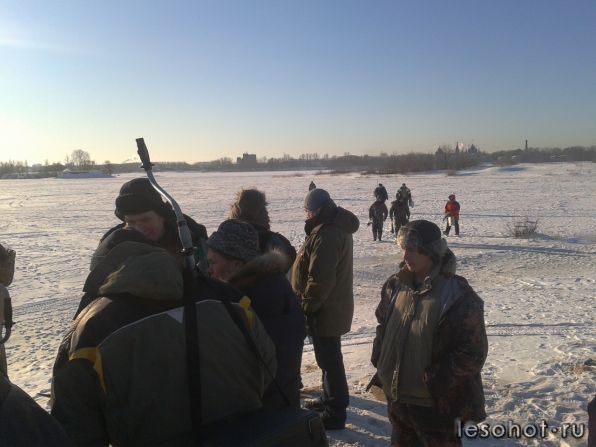 2012-01-28 12.31.13.jpg