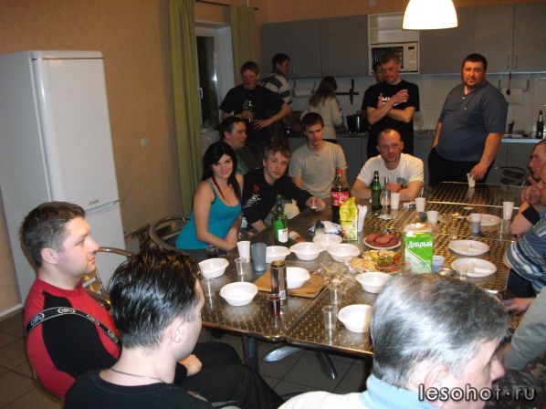 DSCF9218.JPG