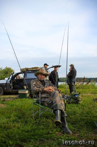  2012.jpg