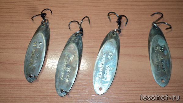 DSC02122.JPG