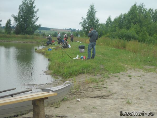 DSCN3425.JPG
