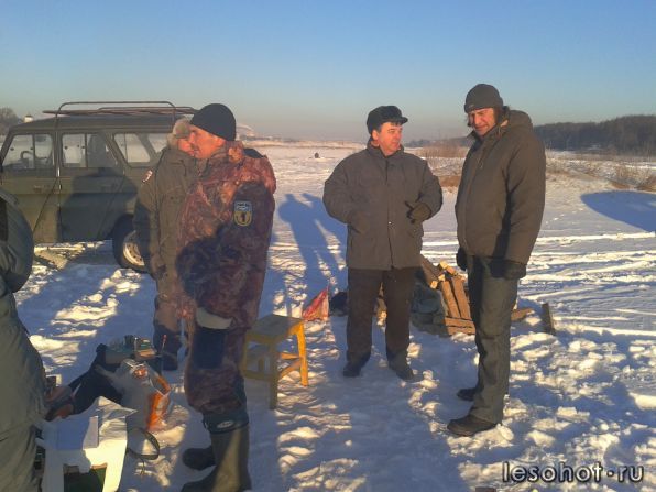 2012-01-28 10.47.13.jpg