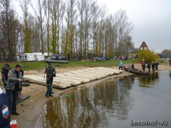 P1090631.jpg