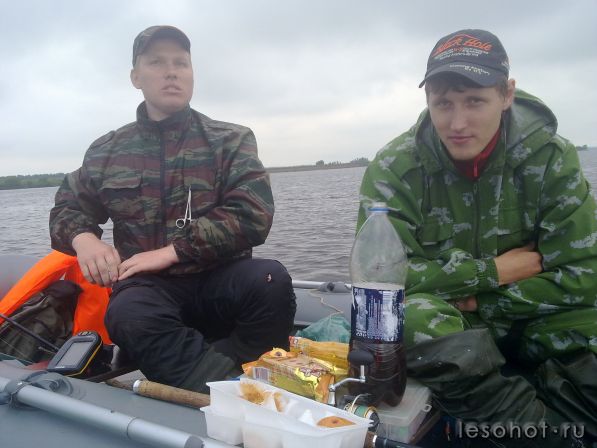 090720111031.jpg