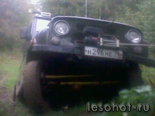 IMG0171A.jpg