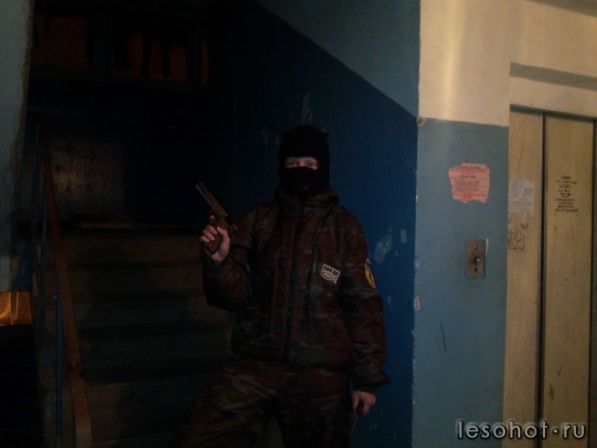 2012-02-14 23.04.18.jpg