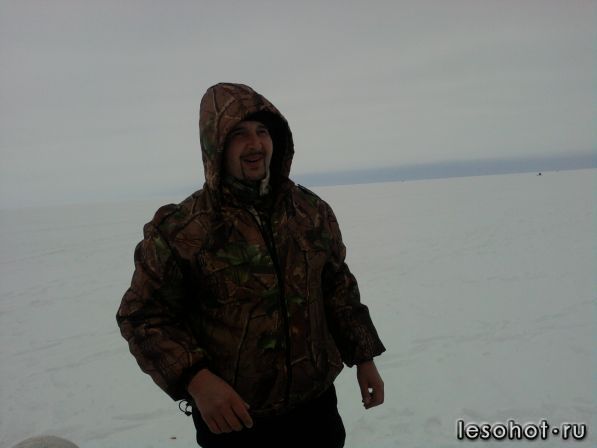  2012.jpg