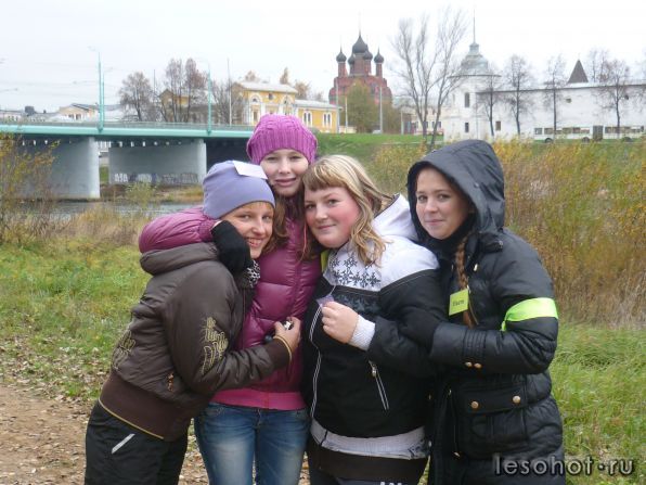 P1090617.jpg