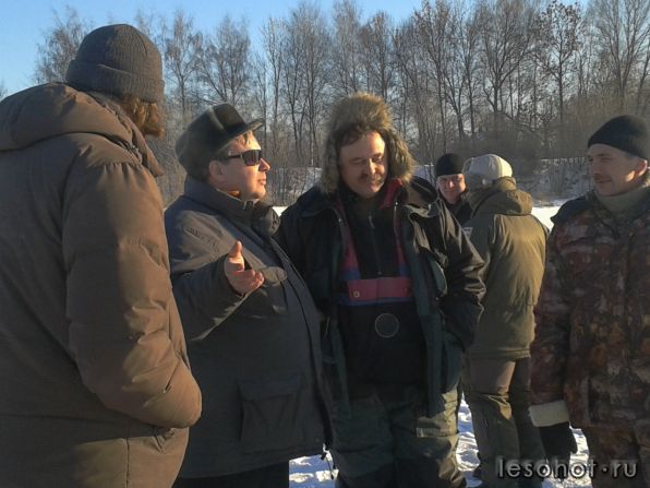 2012-01-28 11.48.05.jpg