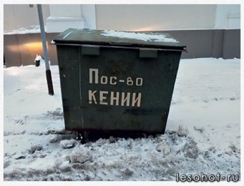   .jpg