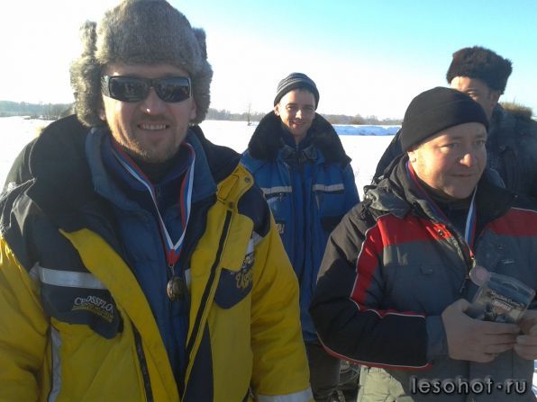 2012-01-28 12.51.27.jpg