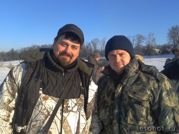 2012-01-28 11.34.57.jpg