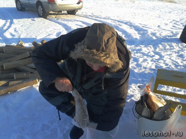 2012-01-28 11.35.43.jpg