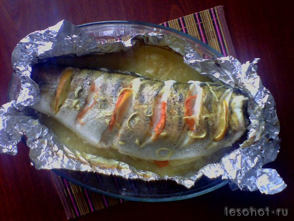 picture_00736.jpg