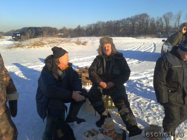 2012-01-28 11.34.08.jpg