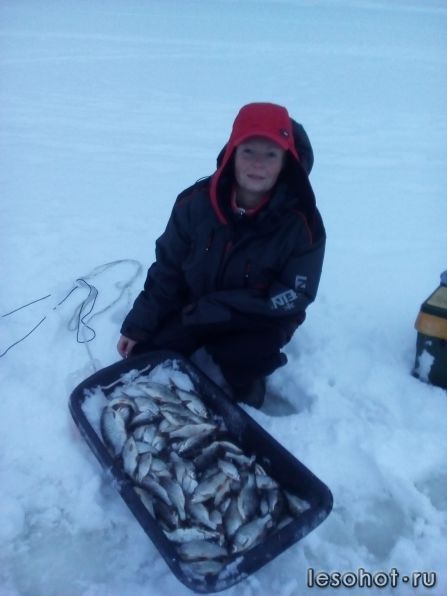 2016-12-18 15.38.07.jpg