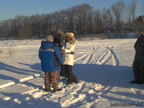 2012-01-28 11.47.58.jpg