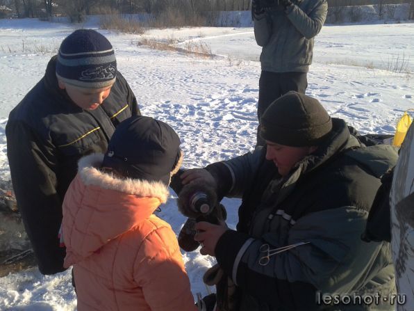 2012-01-28 11.34.24.jpg