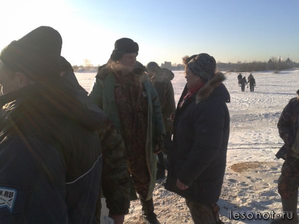 2012-01-28 12.31.02.jpg