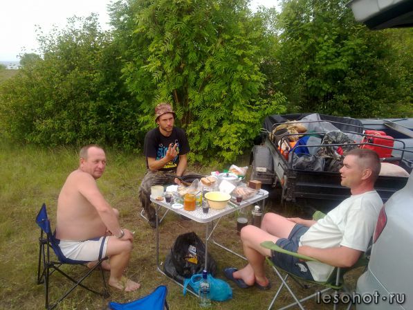 180620162737.jpg