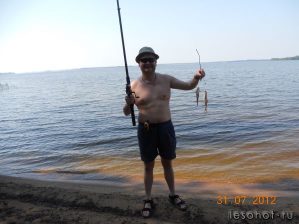 DSCN0100.JPG
