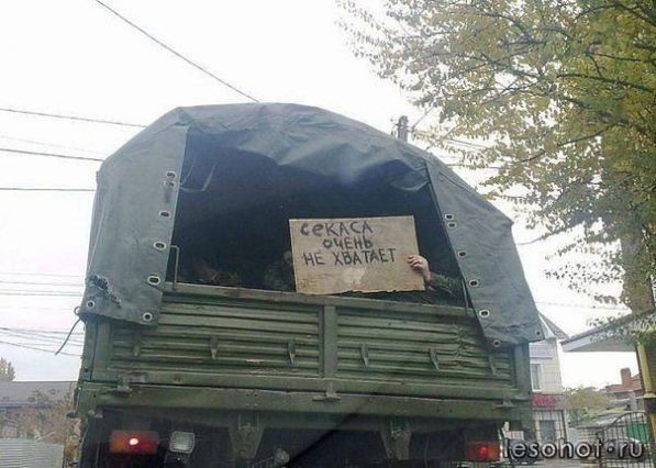 getImageCAPSN5O7.jpg
