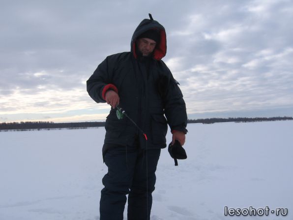 IMG_0951.JPG