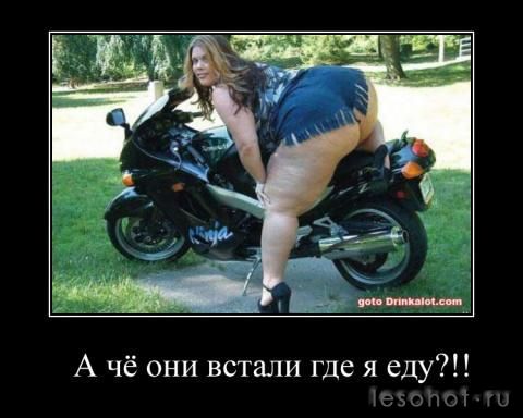 super_bikes.jpg