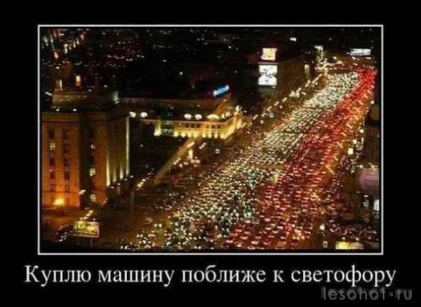 getImageCA7OBGL1.jpg