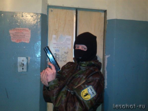 2012-02-14 23.05.39.jpg