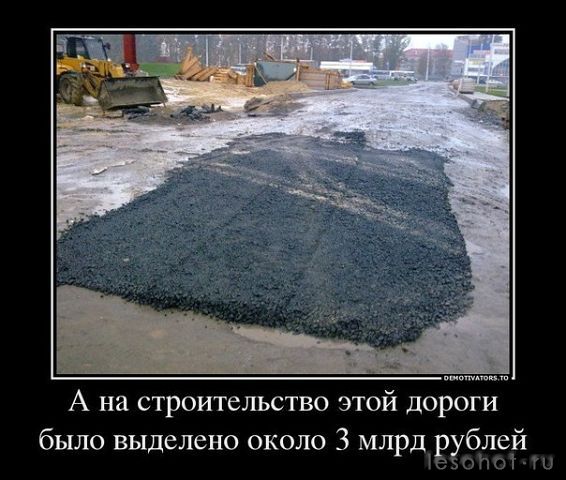 getImageCA9Q6QMS.jpg