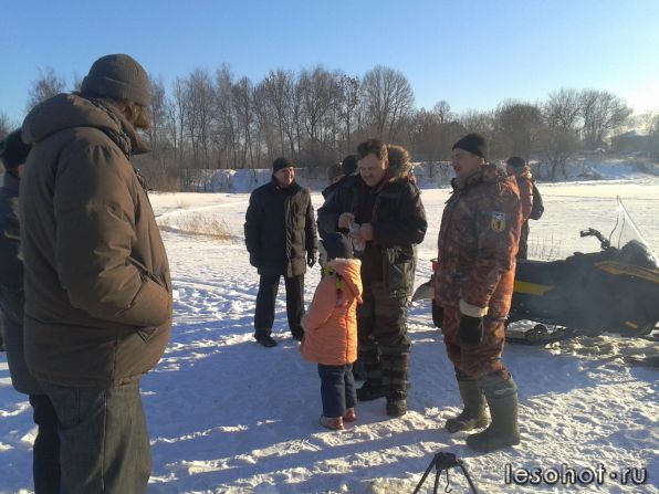 2012-01-28 11.47.46.jpg