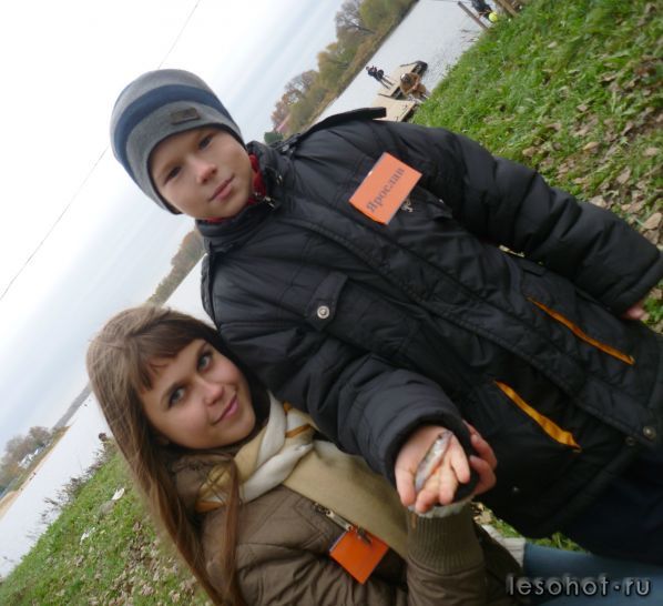 P1090609.jpg