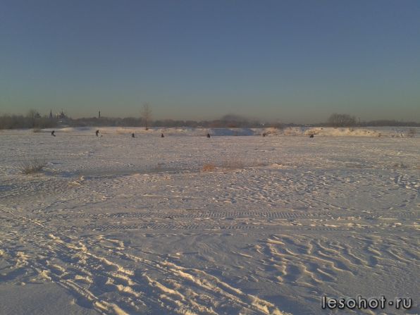 2012-01-28 10.47.44.jpg