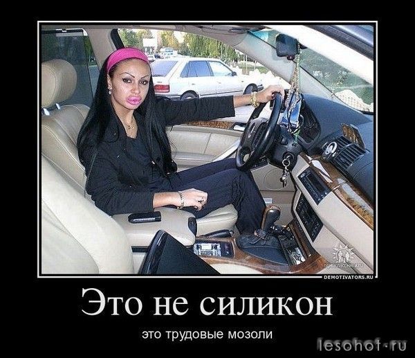  .jpg