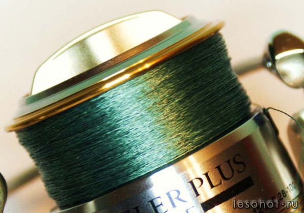 Fishing Reel 1.jpg