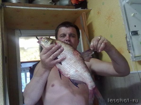 28072012125.jpg