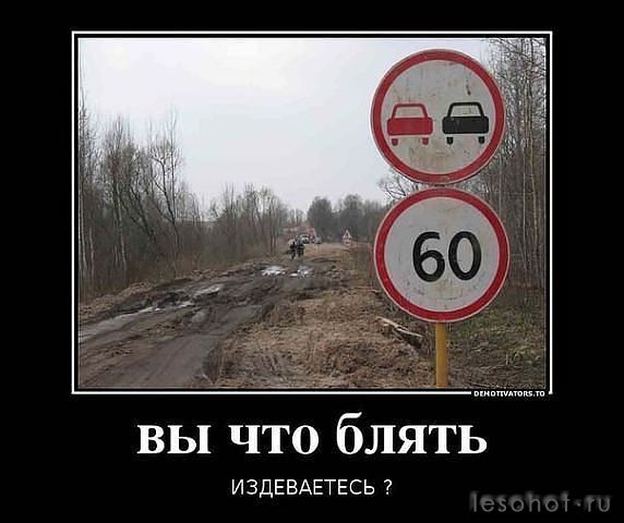 getImageCAWU7O99.jpg