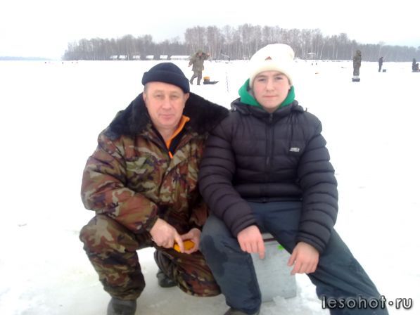 060320162620.jpg