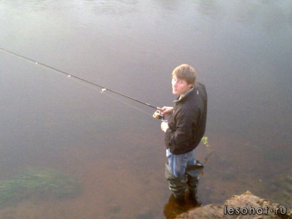 09062010706.jpg