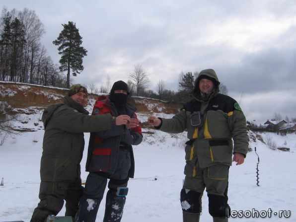 23.02.2016.JPG