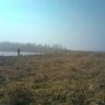 2012-05-06 10.11.47.jpg