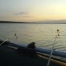 DSC00941.JPG